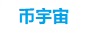 欧易交易所-欧 易交易所APP下载_欧 易交易所